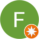 Franco Pontarollo profile picture