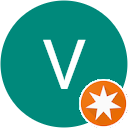 VINCENZO ROCCO profile picture