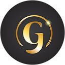 Gabriele profile picture