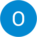 Oriana Revelant profile picture