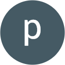 pascal princivalli profile picture