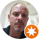 Yago 1977 profile picture