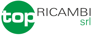Top Ricambi auto Udine